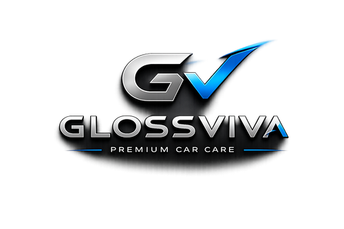 Glossvivacare